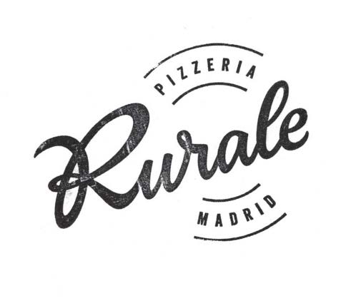Pizzeria Rurale